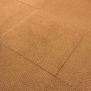 Meet your Posher, Jeff